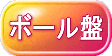 ボール盤